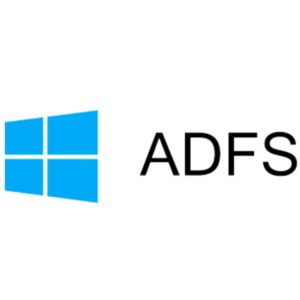 ADFS
