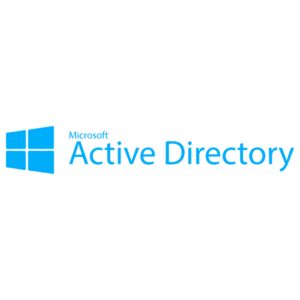 Active Directory