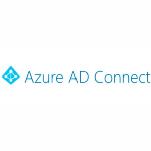 Azure AD Connect