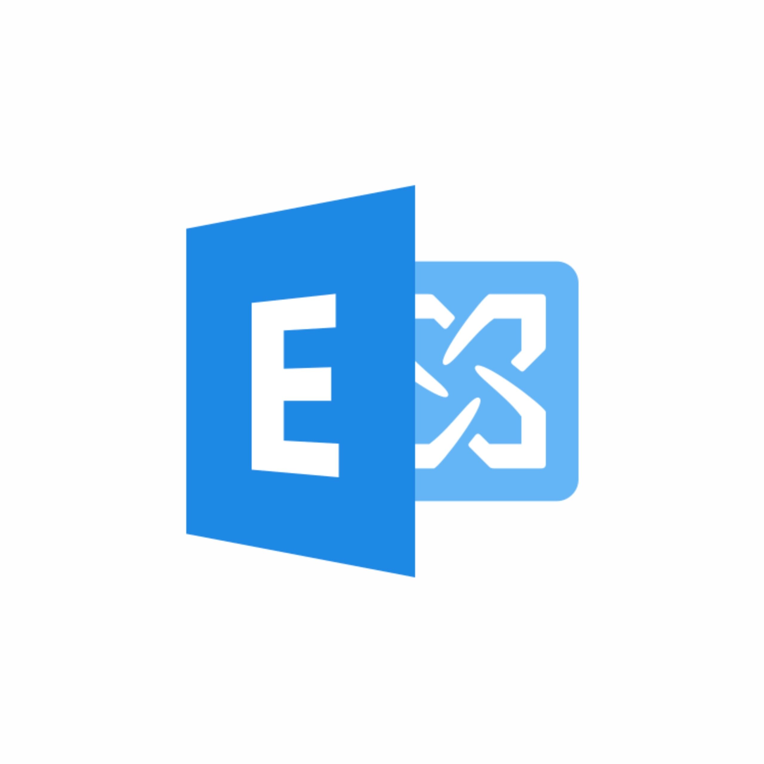 Exchange Online