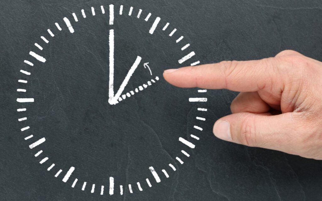 Gestion des heures supplémentaires