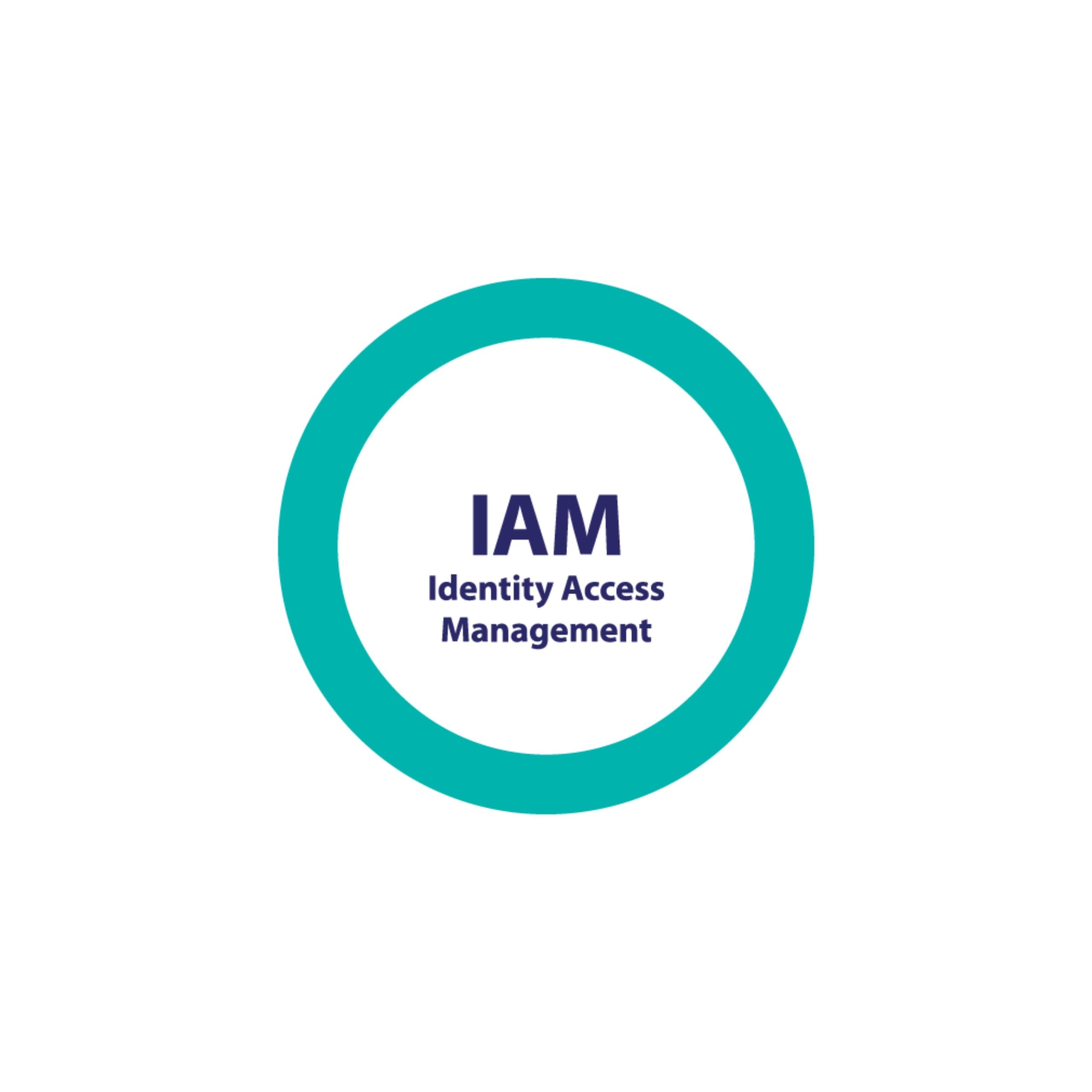 IAM