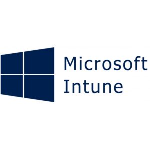 INTUNE