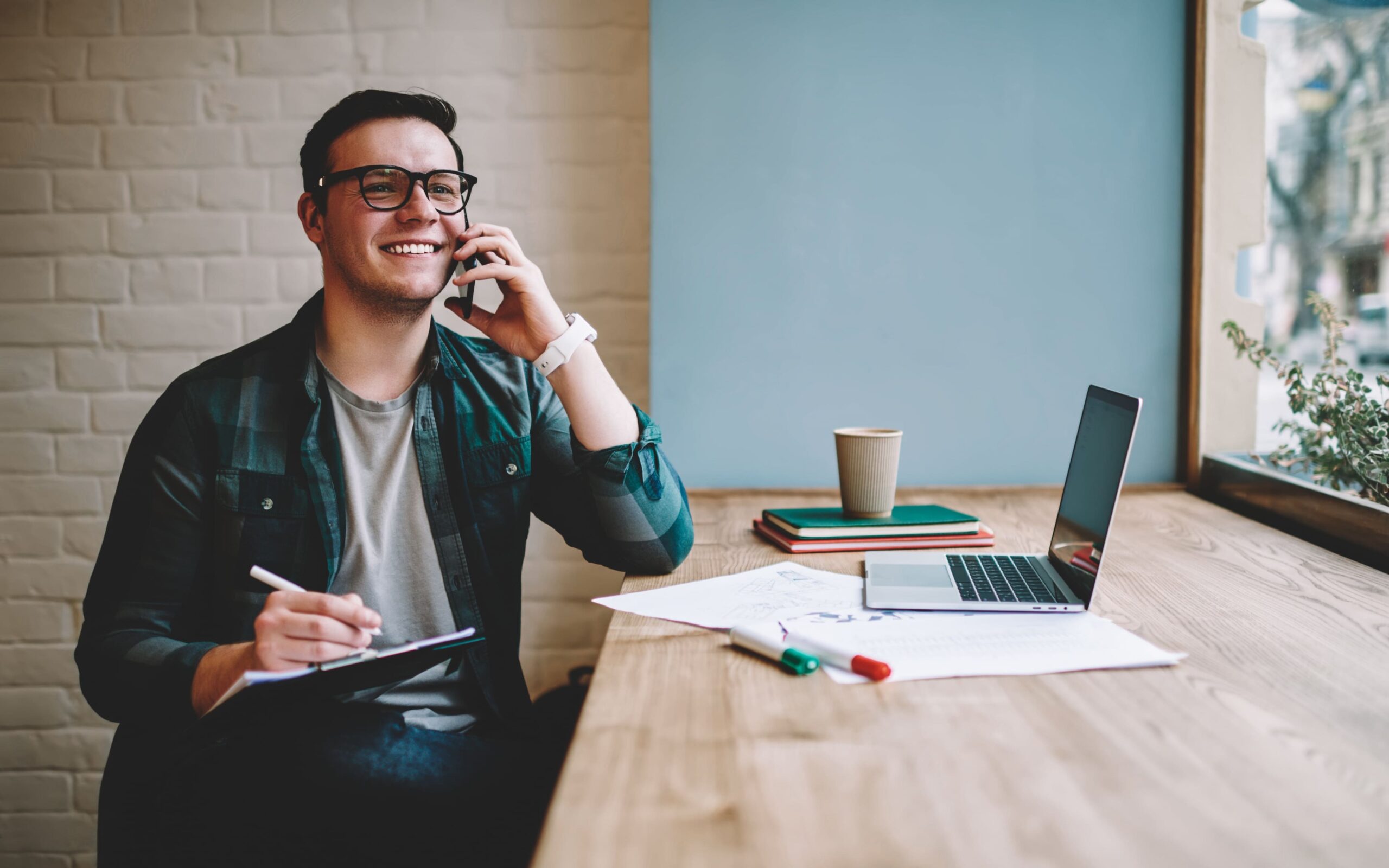 Les freelances expérimentés