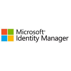 Microsoft Identity Manager