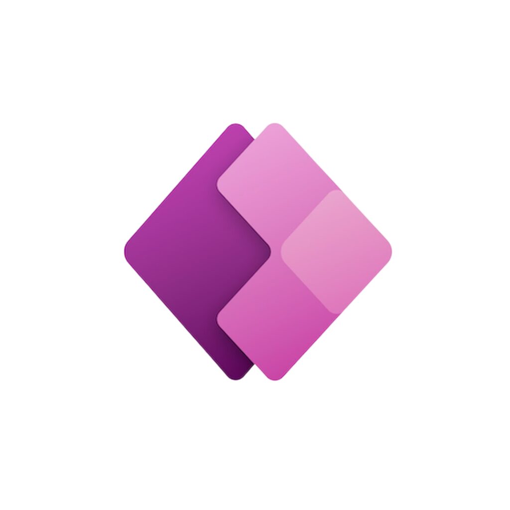 P Apps