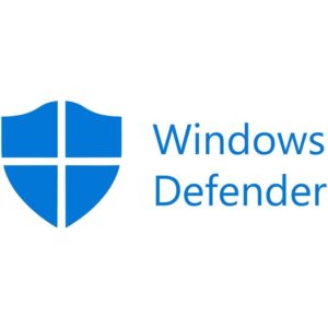 Window defender
